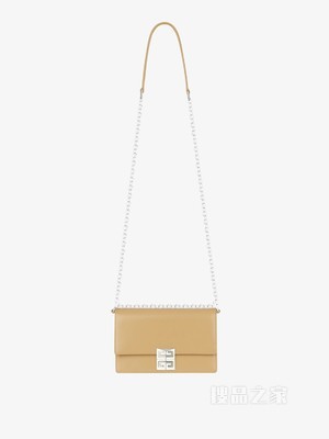 小号4G链条手袋