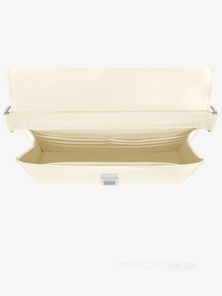 小号4G链条手袋