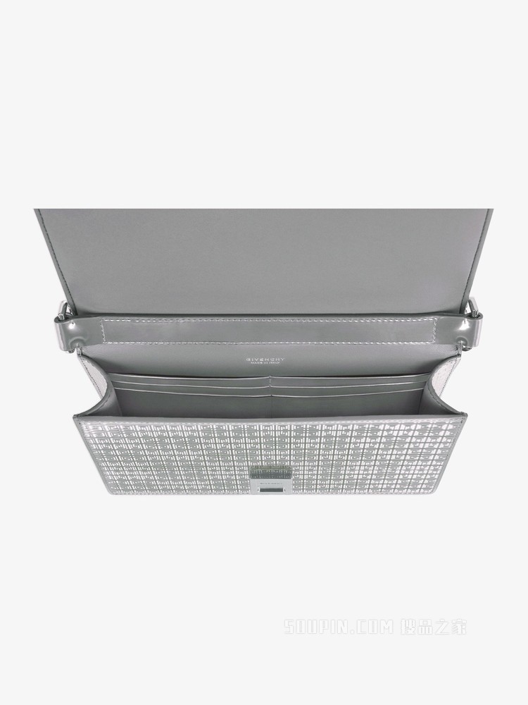 小号饰链4G手袋