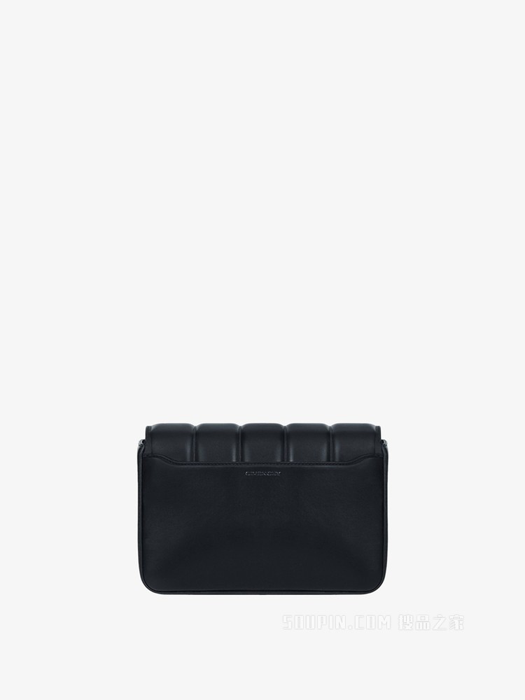 中号4G手袋