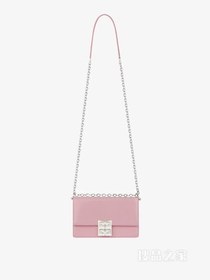 小号4G链条手袋