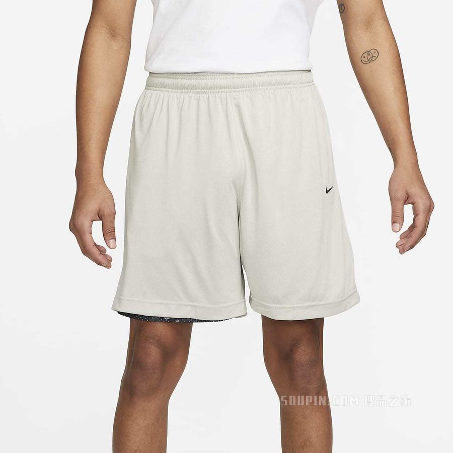 Nike Standard Issue 男子双面穿篮球短裤