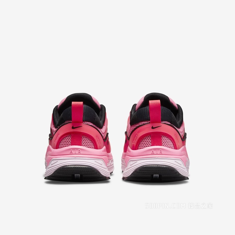 Nike Air Max Bliss 女子运动鞋