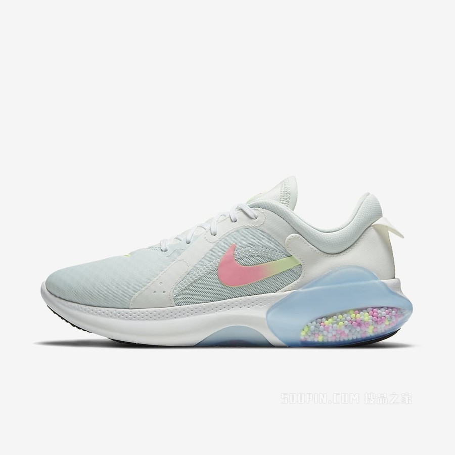 Nike Joyride Dual Run 2 女子跑步鞋