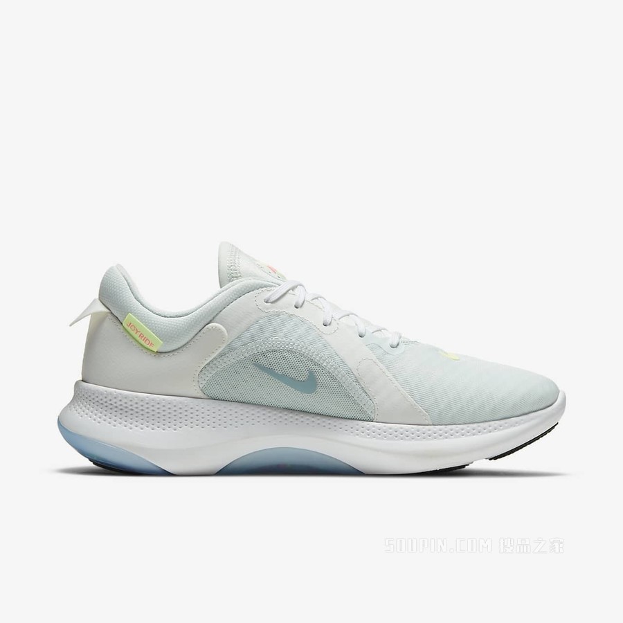 Nike Joyride Dual Run 2 女子跑步鞋