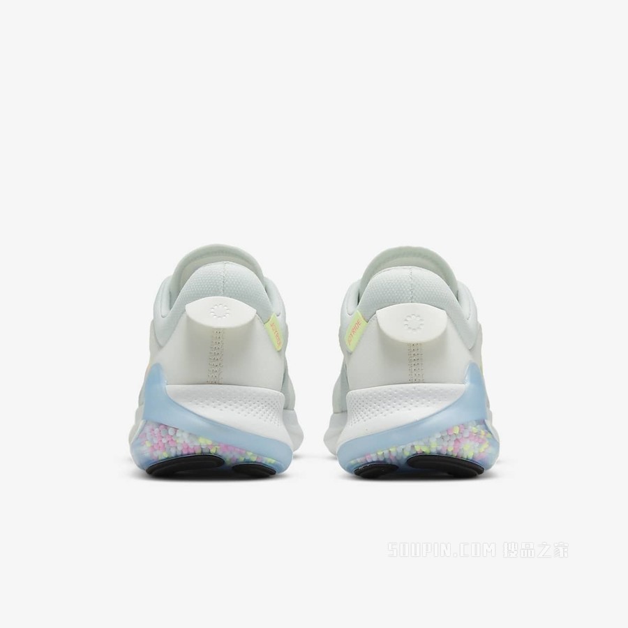 Nike Joyride Dual Run 2 女子跑步鞋