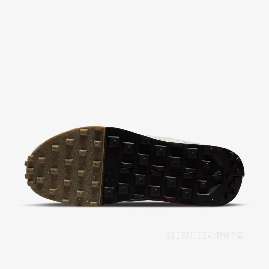 Nike Fontanka Waffle 女子运动鞋