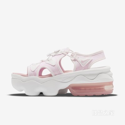 Nike Air Max Koko Sandal 女子凉鞋