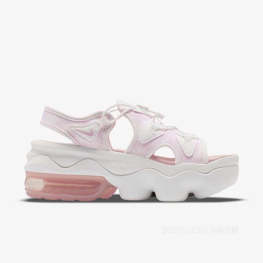 Nike Air Max Koko Sandal 女子凉鞋