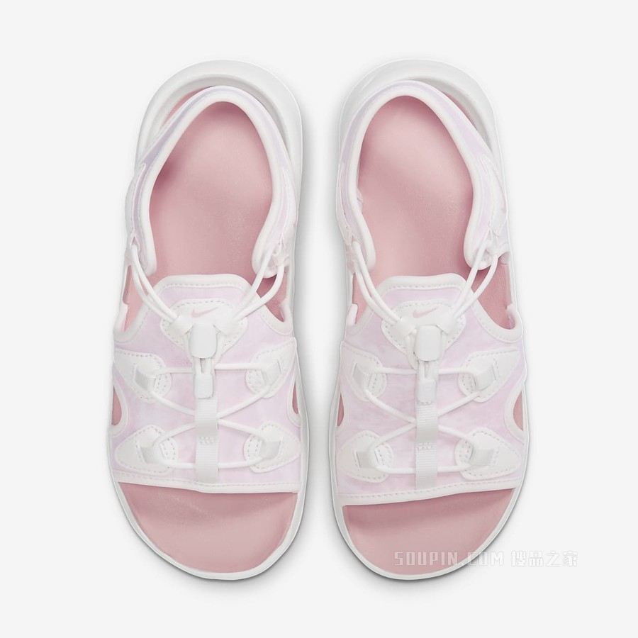 Nike Air Max Koko Sandal 女子凉鞋