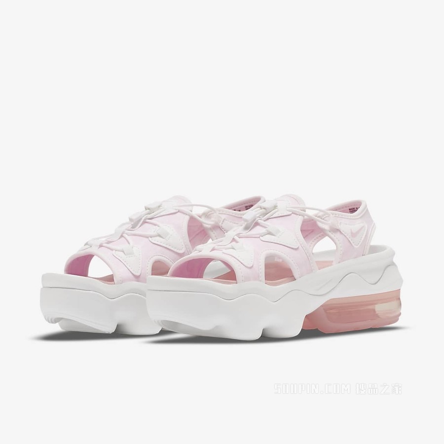Nike Air Max Koko Sandal 女子凉鞋