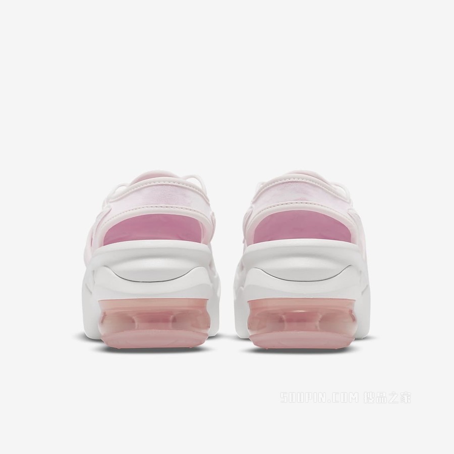 Nike Air Max Koko Sandal 女子凉鞋