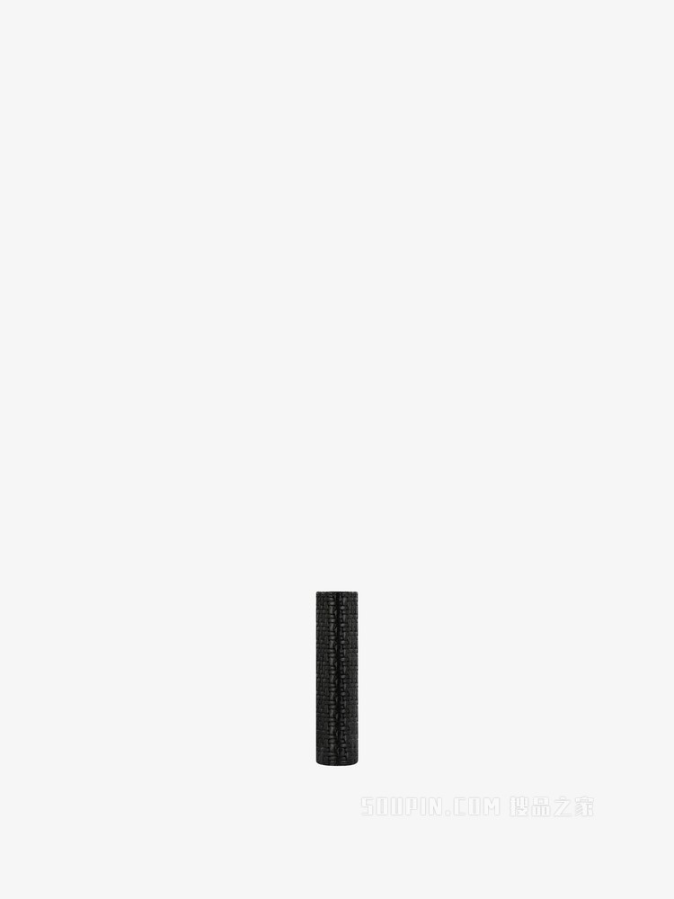 GIVENCHY LOGO钱夹