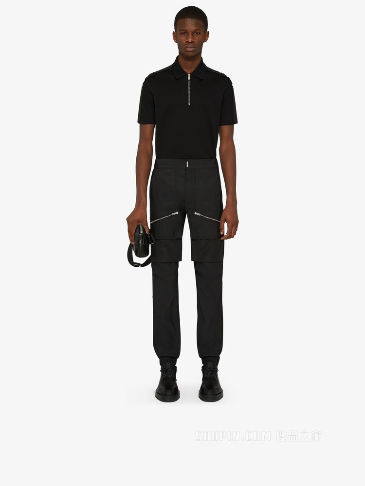 小号Antigona斜挎包