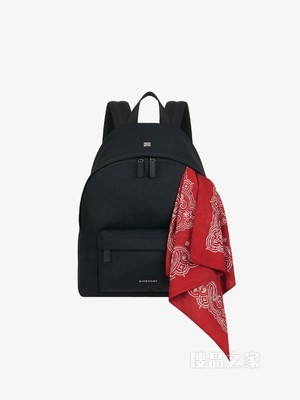 Essentiel U背包