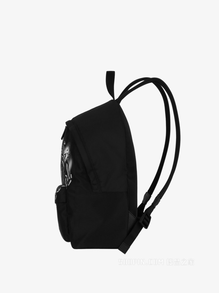 Essentiel U GIVENCHY Tigre背包