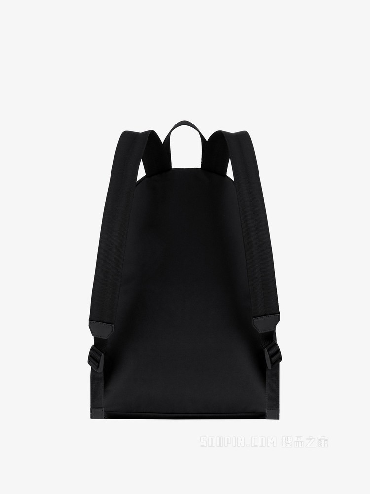 Essentiel U GIVENCHY Tigre背包