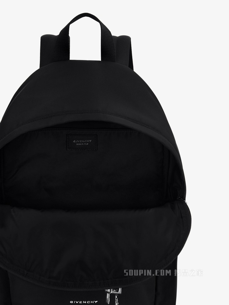Essentiel U GIVENCHY Tigre背包
