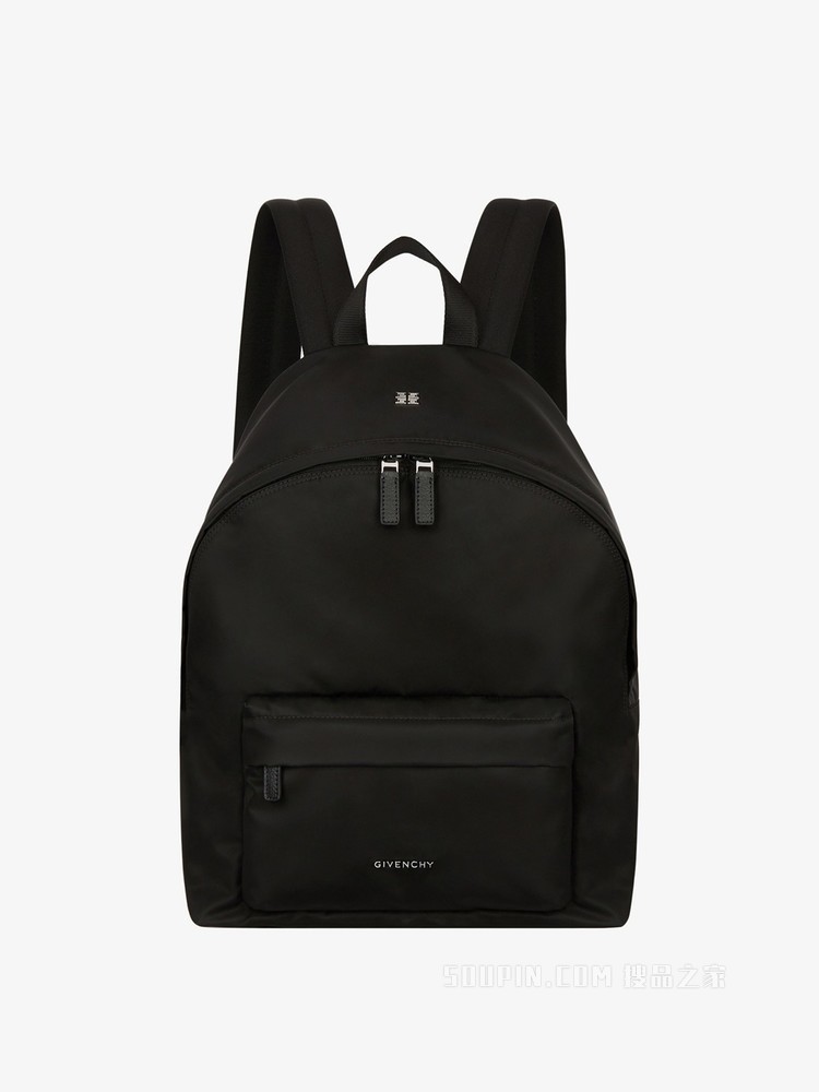 Essentiel U背包