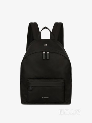 Essentiel U背包