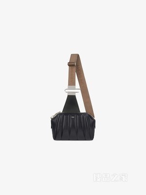 小号Antigona手袋