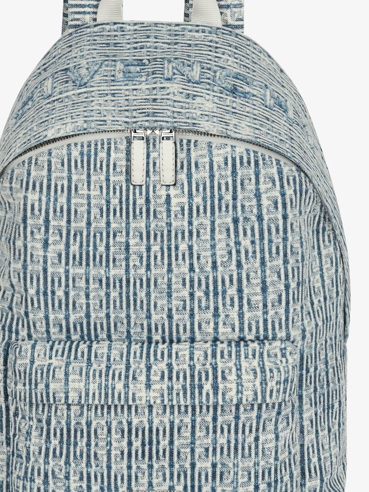 Essentiel U背包