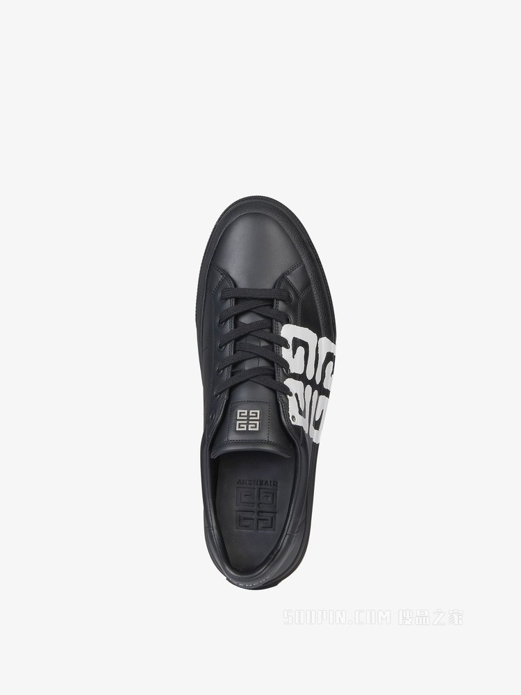 City Sport运动鞋