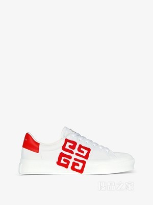 City Sport运动鞋