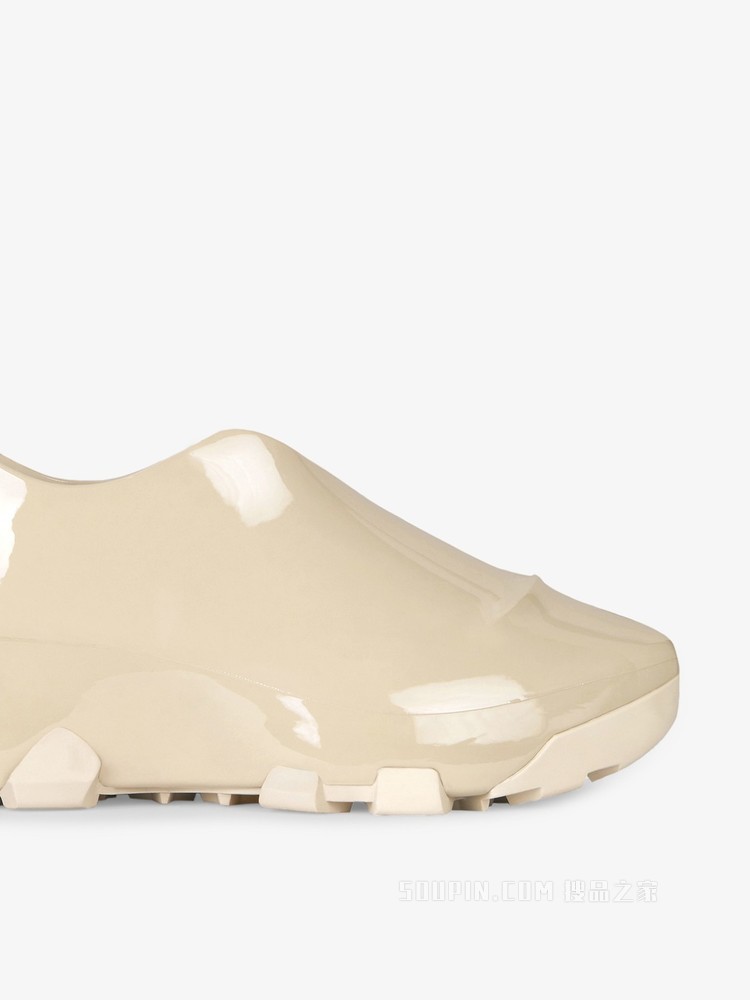 希少]21aw Givenchy monumental mallow 40（Givenchy monumental 