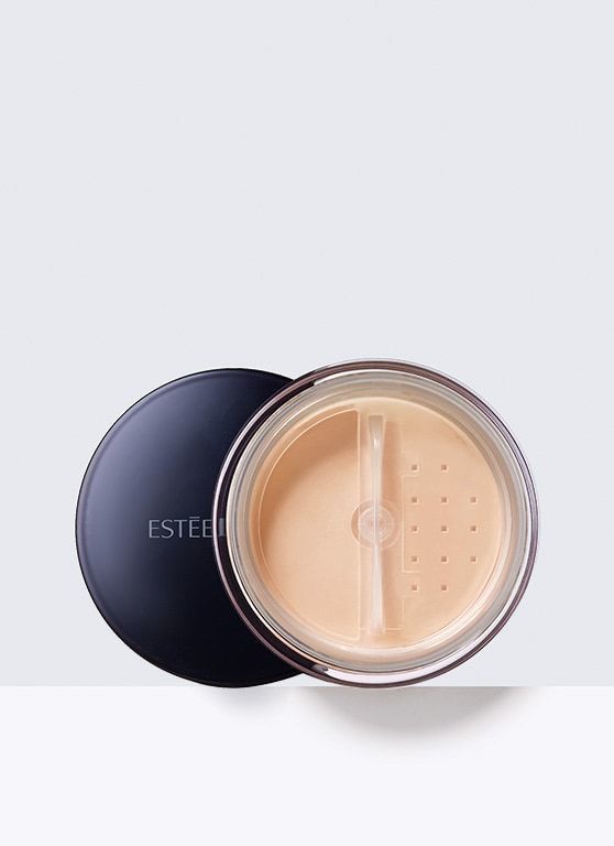 臻透无痕蜜粉 Perfecting Loose Powder