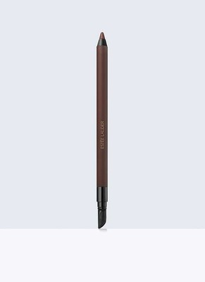持妆防水眼线胶笔 DW 24H Waterproof Gel Eye Pencil