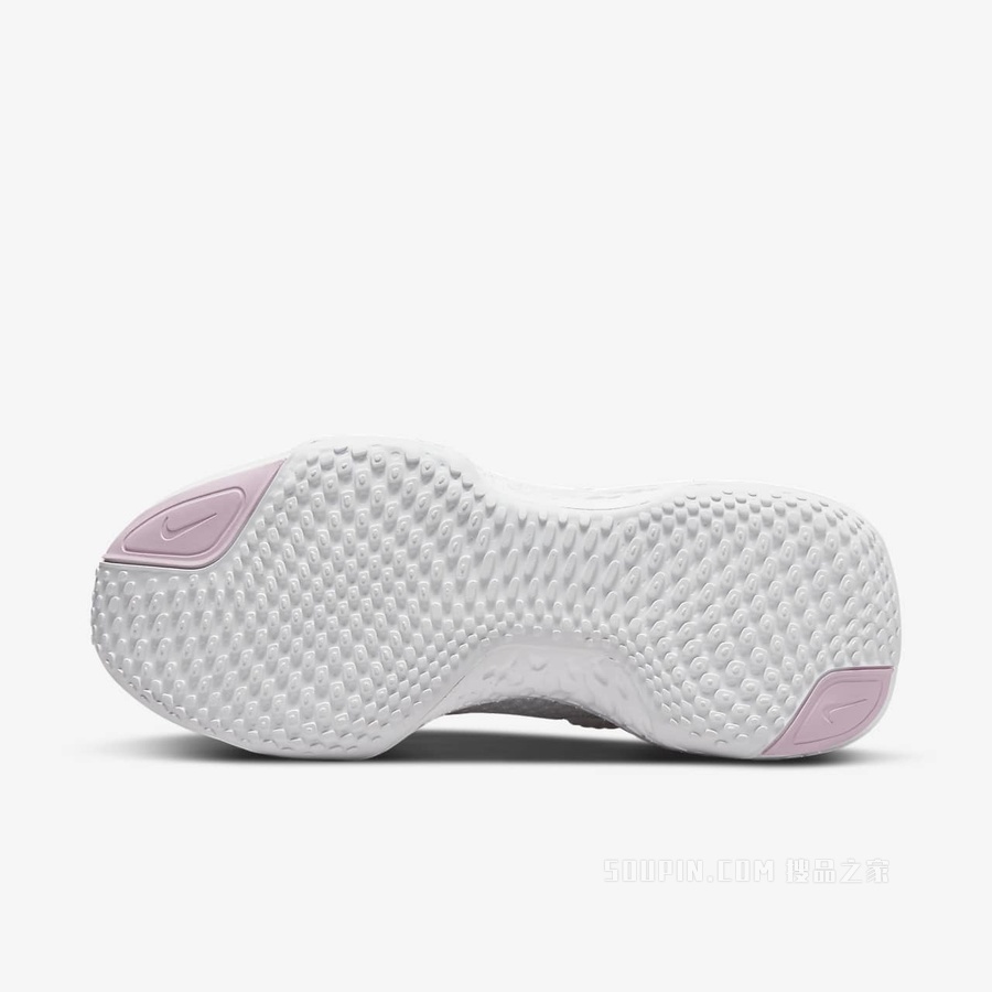 Nike ZoomX Invincible Run FK 2 女子跑步鞋