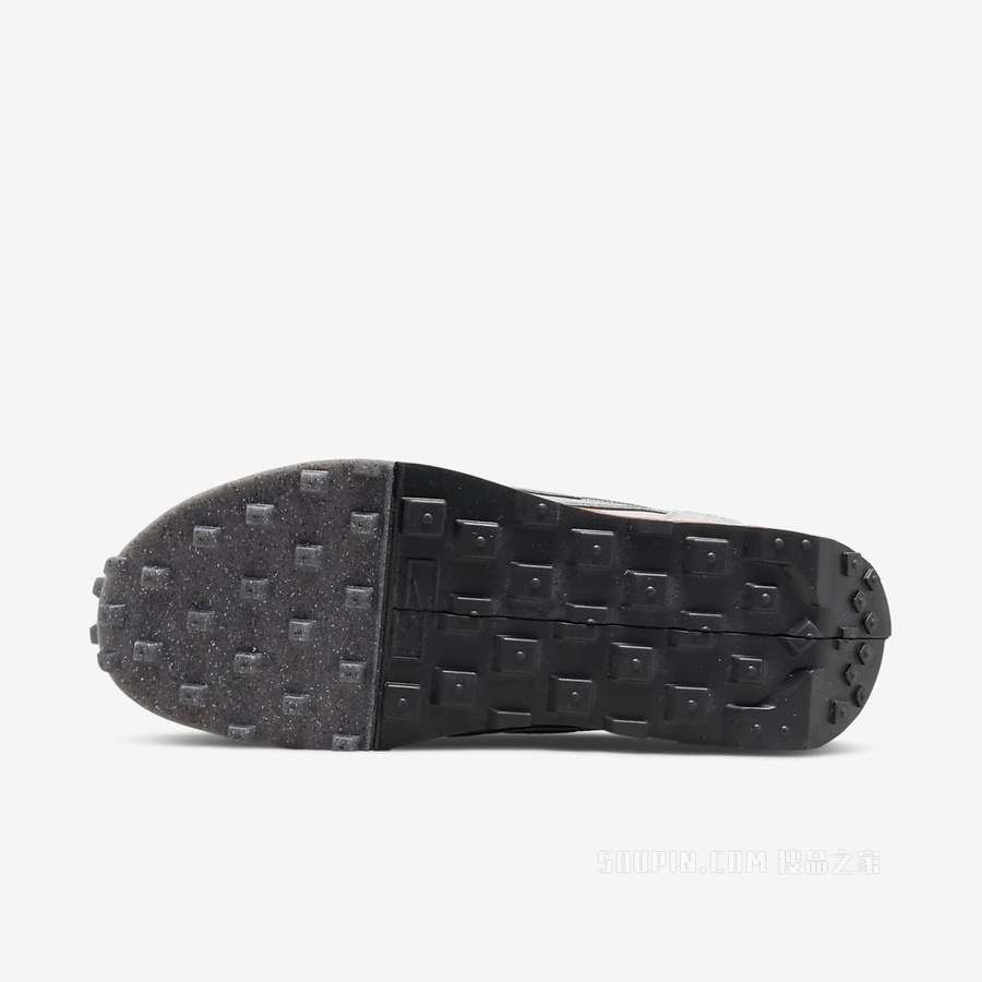 Nike Fontanka Waffle 女子运动鞋