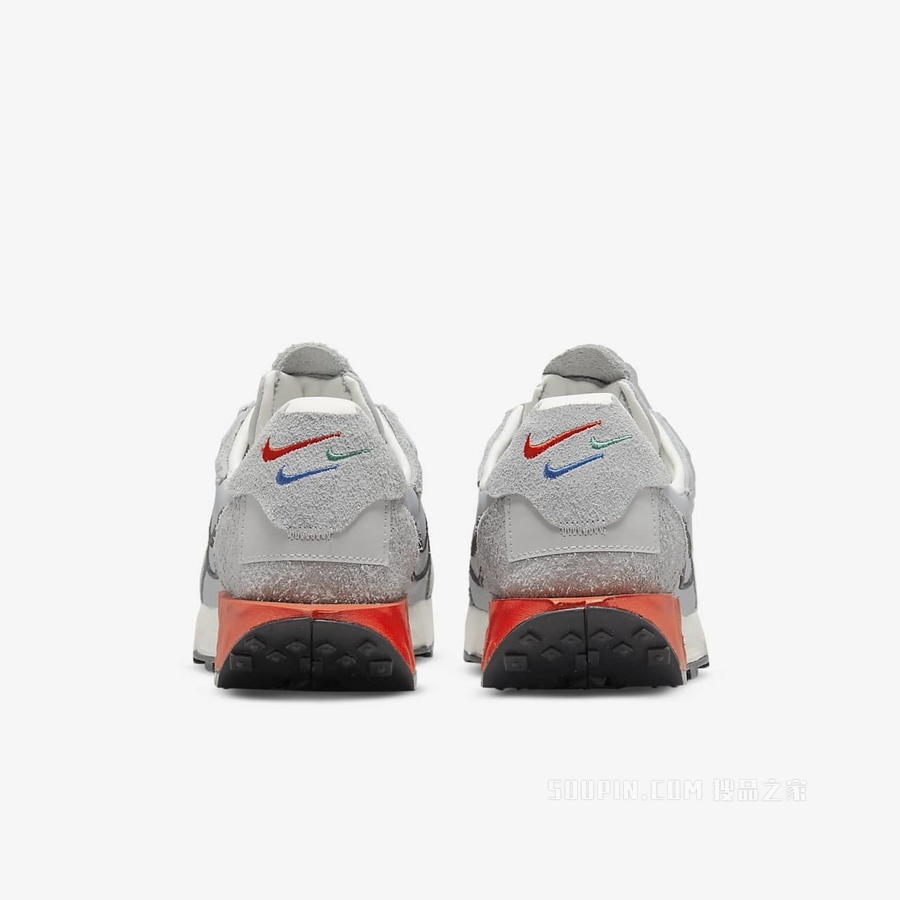 Nike Fontanka Waffle 女子运动鞋