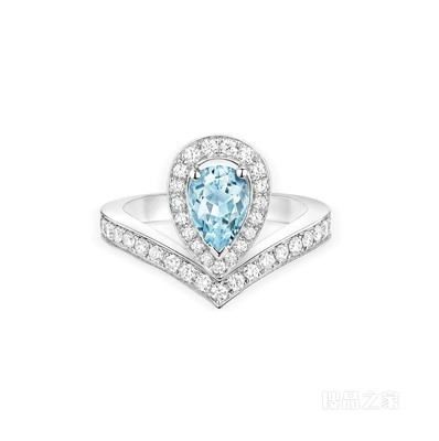 Joséphine 约瑟芬系列 戒指