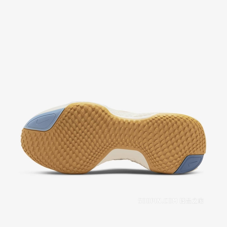 Nike ZoomX Invincible Run FK 2 男子跑步鞋