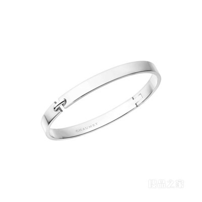 Liens 缘系·一生系列 誓·缘主题手链