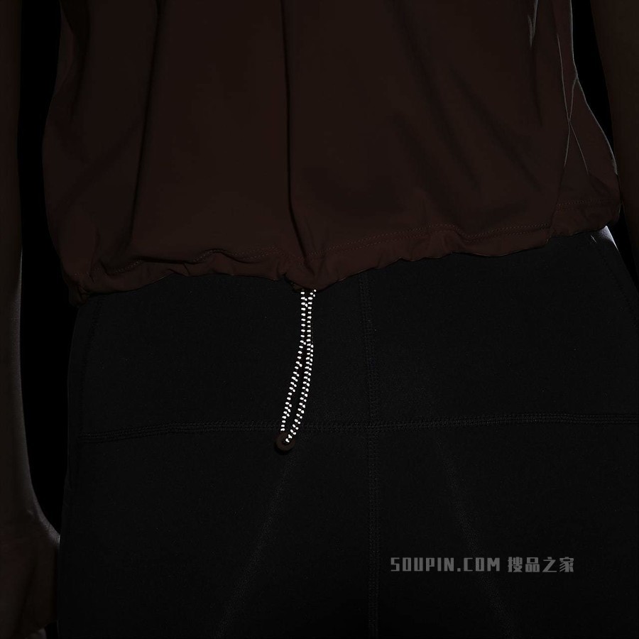 Nike Dri-FIT Run Division Convertible 女子跑步背心