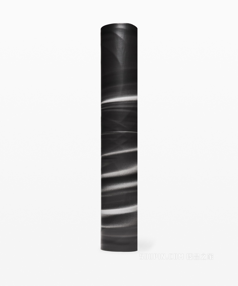 Take Form 瑜伽垫 *5mm Marble