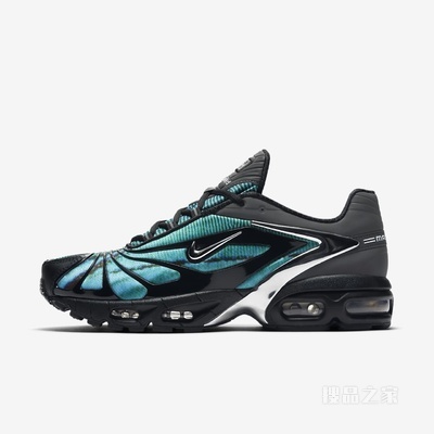 Nike Air Max Tailwind V/Skepta 男子运动鞋