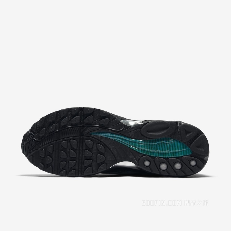 Nike Air Max Tailwind V/Skepta 男子运动鞋
