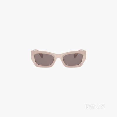 Miu Miu Eyewear 系列太阳镜