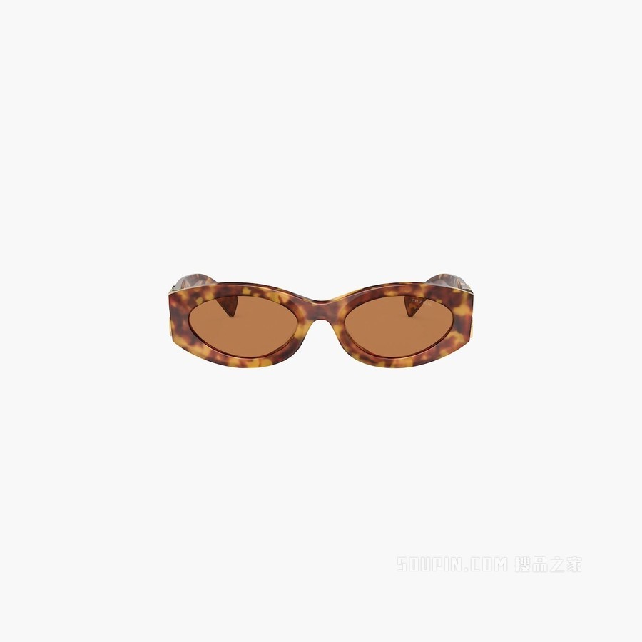 Miu Miu Eyewear 系列太阳镜