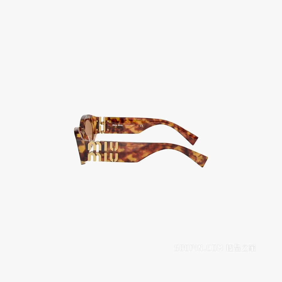 Miu Miu Eyewear 系列太阳镜