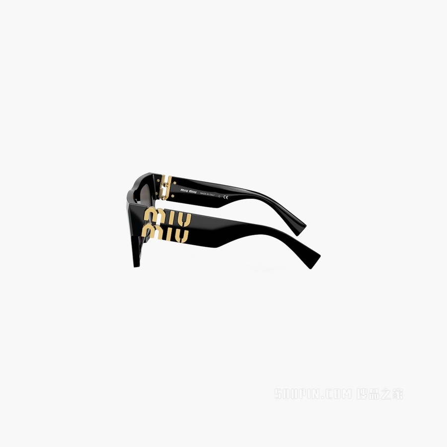 Miu Miu Eyewear 系列太阳镜