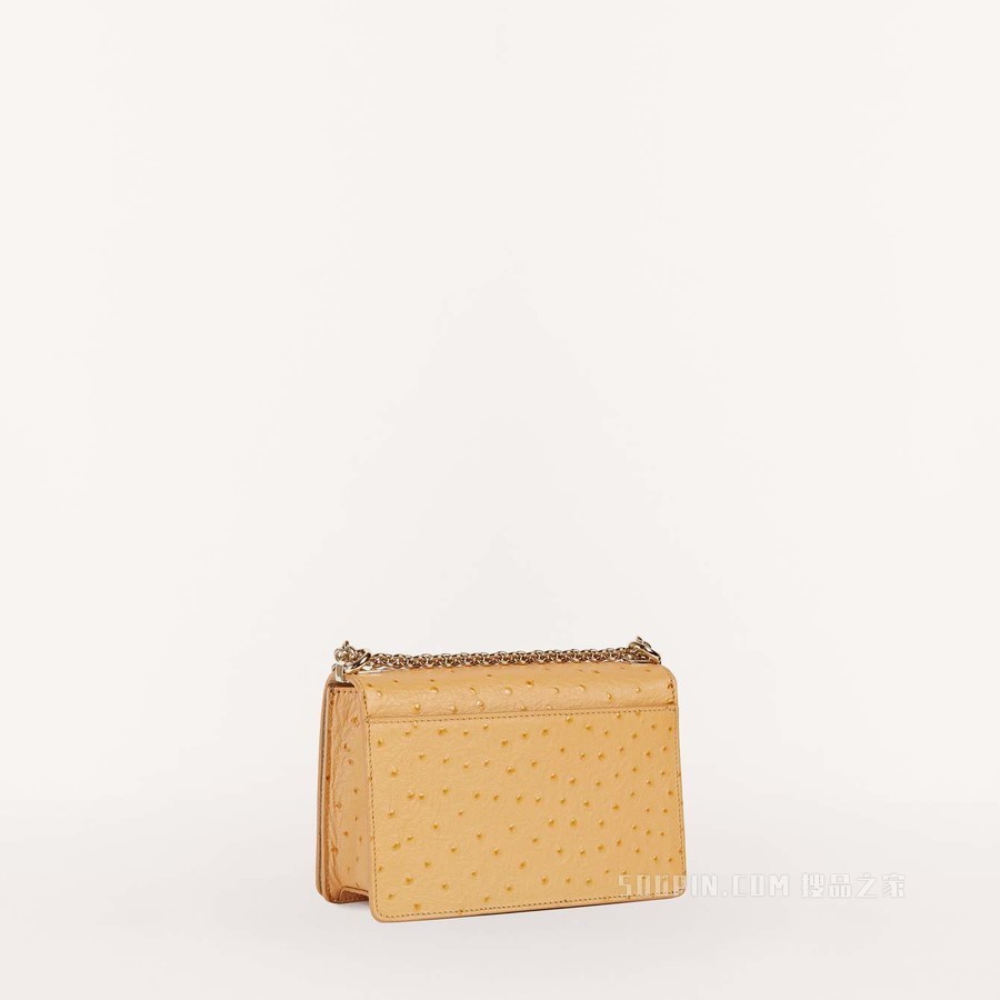迷你斜挎包 BISCOTTO Furla Mimi'