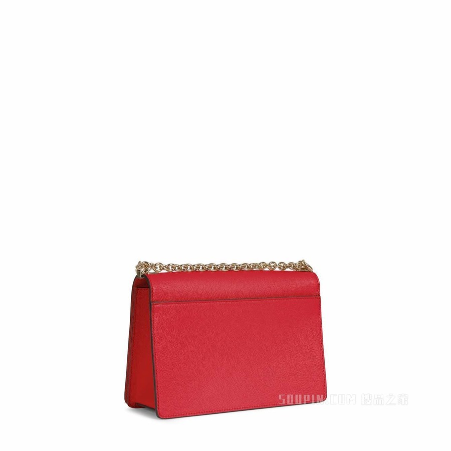 小号斜挎包 Fragola H (Red) Furla Mimi'