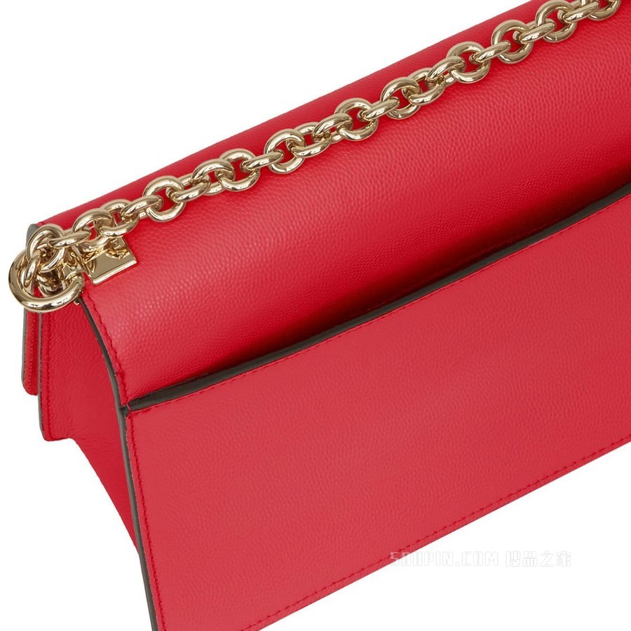 小号斜挎包 Fragola H (Red) Furla Mimi'