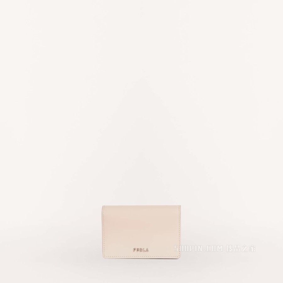 小号卡夹 Bon Bon Furla Splendida