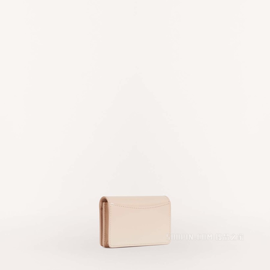 小号卡夹 Bon Bon Furla Splendida